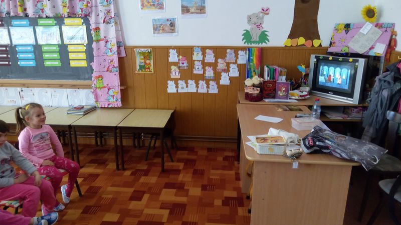 IMG 20180928 121012[1]